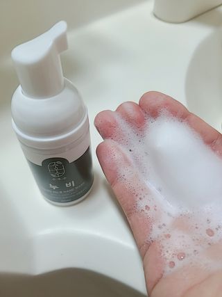 롱롱님이 올린 리뷰 사진 3