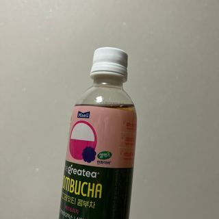 뚜야님이 올린 리뷰 사진 1