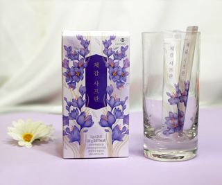 아이리님이 올린 리뷰 사진 2
