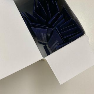 joolove43님이 올린 리뷰 사진 4