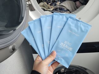 응꼬발랄은남매맘님이 올린 리뷰 사진 3