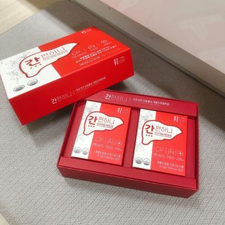 소뉴님이 올린 리뷰 사진 2