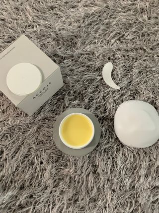 sunkissed님이 올린 리뷰 사진 3
