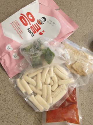 절세미녀님이 올린 리뷰 사진 2