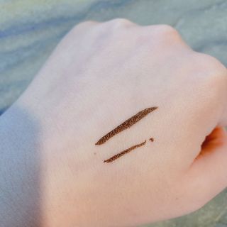 조약돌님이 올린 리뷰 사진 3