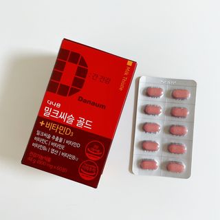 써니님이 올린 리뷰 사진 1