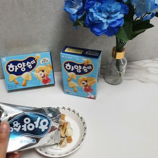 라떼는말이야님이 올린 리뷰 사진 4