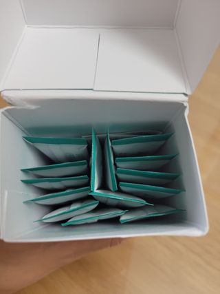 Kkukku님이 올린 리뷰 사진 2