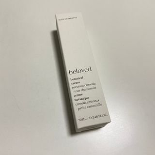 세지니힛님이 올린 리뷰 사진 1