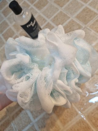 주원맘님이 올린 리뷰 사진 3
