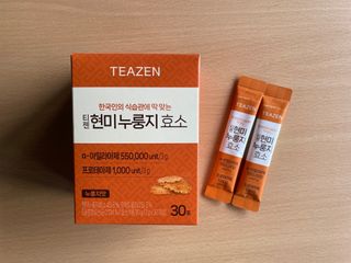 혀니님이 올린 리뷰 사진 2