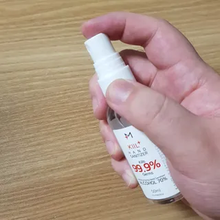 여나130님이 올린 리뷰 사진 3