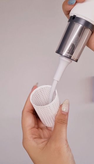 부산언니님이 올린 리뷰 사진 4