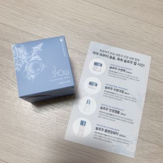 공팔이님이 올린 리뷰 사진 1