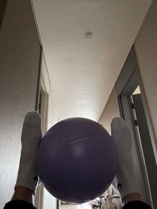 투밍님이 올린 리뷰 사진 4