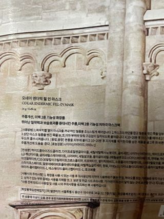 양쏭님이 올린 리뷰 사진 1
