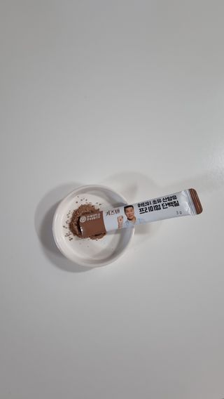 미미네님이 올린 리뷰 사진 3