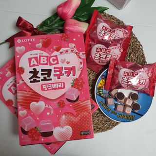 쁘띠피츄님이 올린 리뷰 사진 2