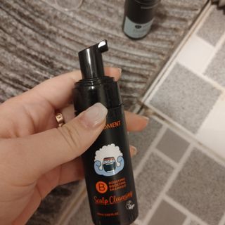 헤이율(angelyur)님이 올린 리뷰 사진 1