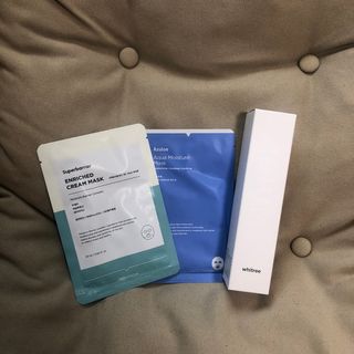 JS2님이 올린 리뷰 사진 1
