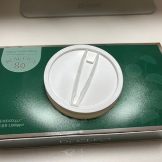 다이애나님이 올린 리뷰 사진 2