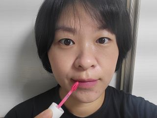 포혁맘스님이 올린 리뷰 사진 4