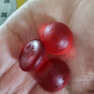 해바라기님이 올린 리뷰 사진 2