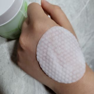 피글리💖님이 올린 리뷰 사진 2