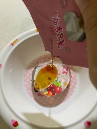 핑크레몬님이 올린 리뷰 사진 4