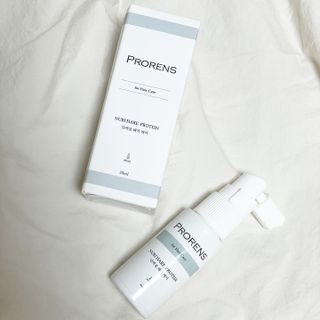 zziomom님이 올린 리뷰 사진 1