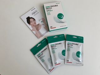 잉크님이 올린 리뷰 사진 1