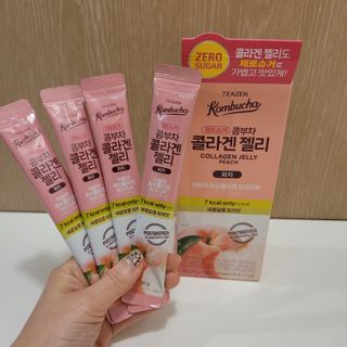 둘기구구님이 올린 리뷰 사진 2