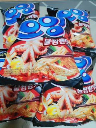 둥이맘님이 올린 리뷰 사진 1
