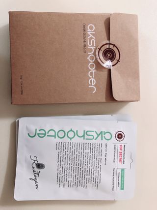 꾸꾸마미님이 올린 리뷰 사진 4