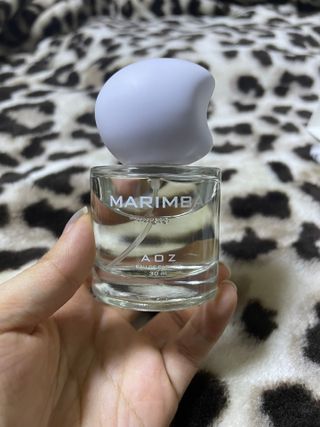 어예삐님이 올린 리뷰 사진 2