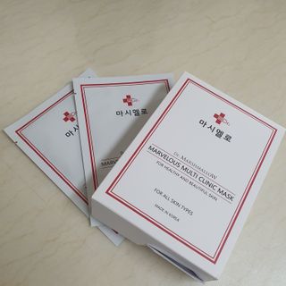 빙빙님이 올린 리뷰 사진 1