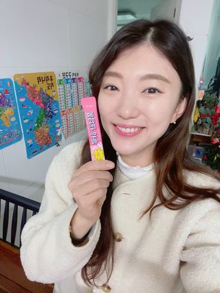 둥이엄마샐리님이 올린 리뷰 사진 1