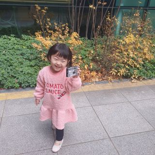 신오리님이 올린 리뷰 사진 4