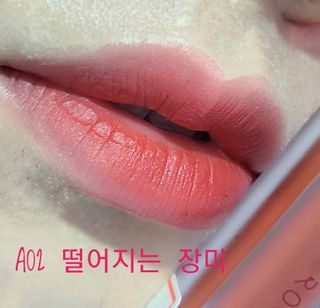 보단님이 올린 리뷰 사진 1