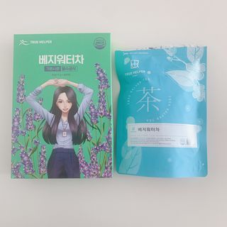 siesta님이 올린 리뷰 사진 4