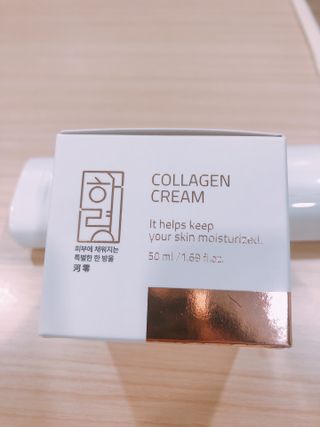 나나마미님이 올린 리뷰 사진 2