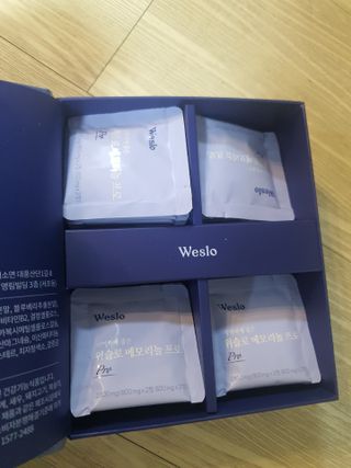 먹고사고리뷰쓰공님이 올린 리뷰 사진 2