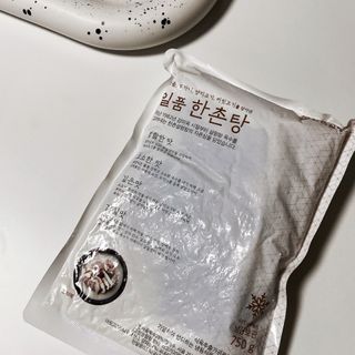 블라썸영이님이 올린 리뷰 사진 3