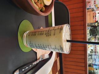 위니님이 올린 리뷰 사진 3