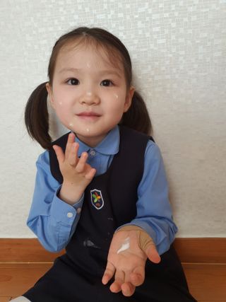 독대님이 올린 리뷰 사진 4