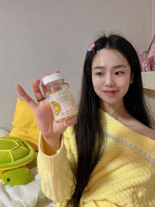 은지공주님이 올린 리뷰 사진 4