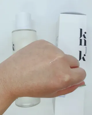 울쩍울님이 올린 리뷰 사진 2