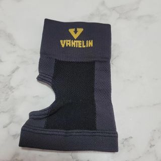 까까님이 올린 리뷰 사진 3