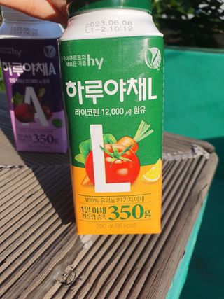 딜라잇님이 올린 리뷰 사진 3