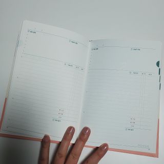 코코story님이 올린 리뷰 사진 3